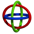 Amalgus Logo Logo
